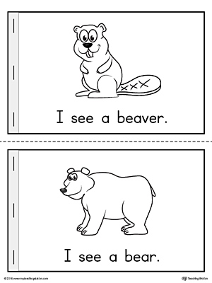 Letter-B-Mini-Book-Beaver-Bear.jpg