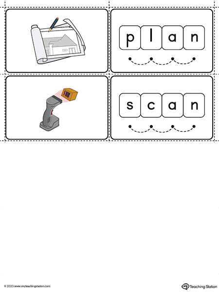 AN-Word-Family-Small-Picture-Cards-Printable-PDF-3.jpg