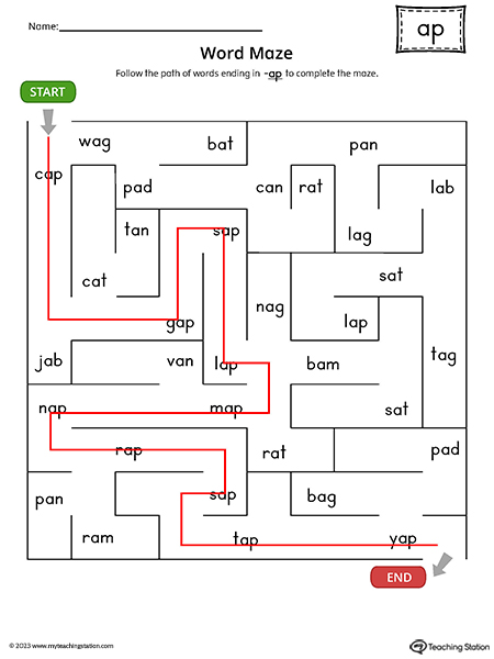 AP-Word-Family-Word-Maze-Printable-PDF-Answer-Key.jpg