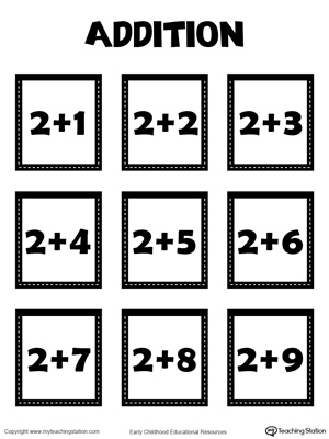 2Plus1-Addition-Card.jpg