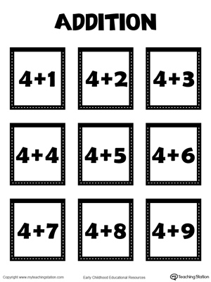 4Plus1-Addition-Card.jpg