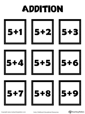 5Plus1-Addition-Card.jpg