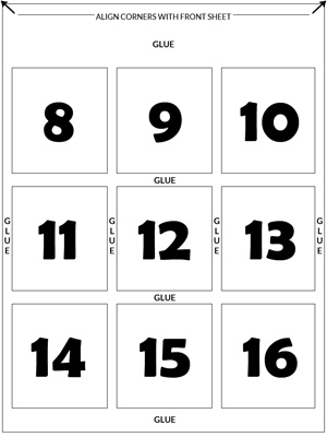 7Plus1-Addition-Card-Answer.jpg