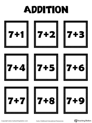 7Plus1-Addition-Card.jpg