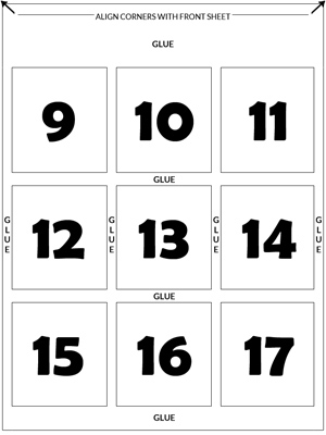 8Plus1-Addition-Card-Answer.jpg