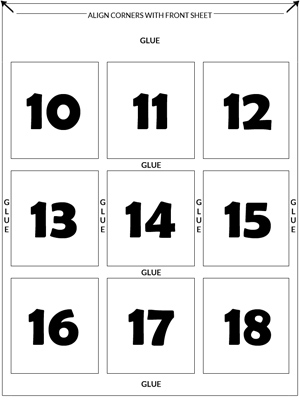 9Plus1-Addition-Card-Answer.jpg