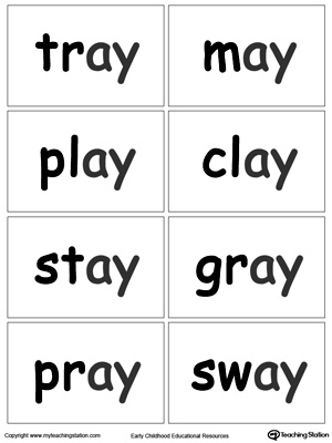 AY-Word-Family-Flash-Cards-Page_2-Worksheet.jpg