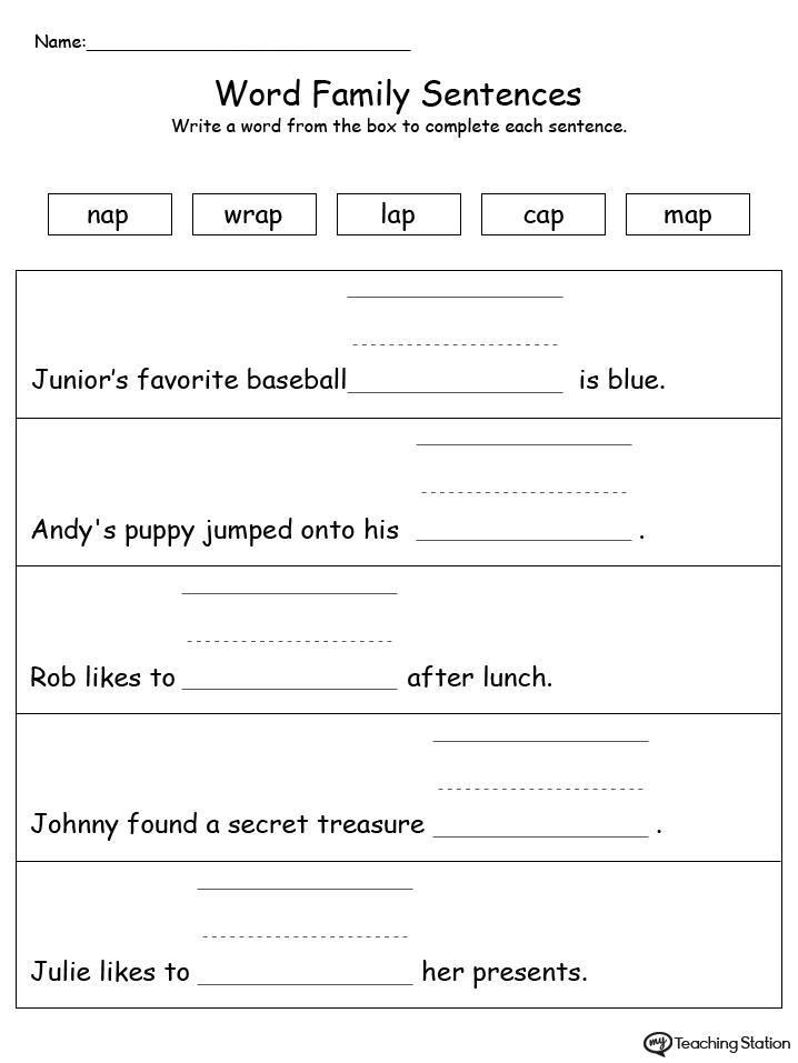 english-worksheets-arranging-words-into-a-sentence