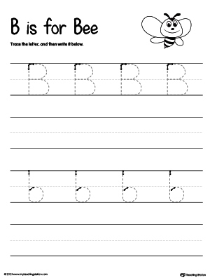 beach items word tracing myteachingstationcom