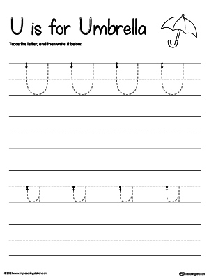 fruit word tracing myteachingstationcom