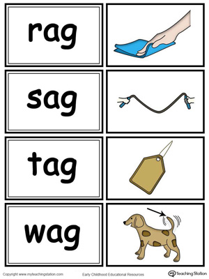 Word-Sort-Game-AG-Words-Page2-Color.jpg