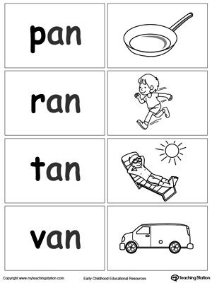 Word-Sort-Game-AN-Words-Page_2-Worksheet.jpg