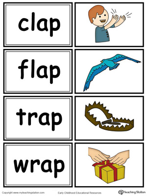 Word-Sort-Game-AP-Words-Page3-Color.jpg