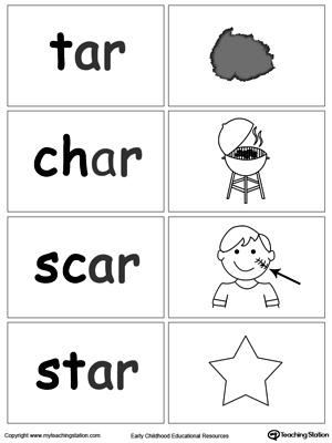 Word-Sort-Game-AR-Words-Page_2-Worksheet.jpg