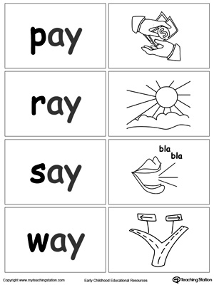 Word-Sort-Game-AY-Words-Page_2-Worksheet.jpg