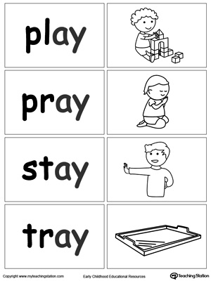 Word-Sort-Game-AY-Words-Page_3-Worksheet.jpg