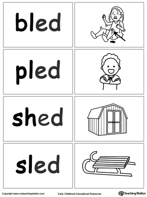 Word-Sort-Game-ED-Words-Page_2-Worksheet.jpg