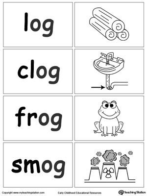 Word-Sort-Game-OG-Words-Page_2-Worksheet.jpg