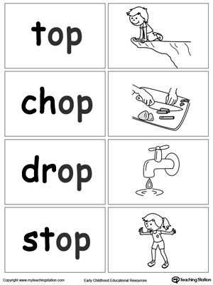 Word-Sort-Game-OP-Words-Page_2-Worksheet.jpg