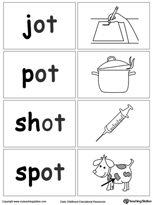 Word-Sort-Game-OT-Words-Page_2-Worksheet.jpg
