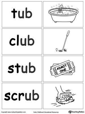 Word-Sort-Game-UB-Words-Page_2-Worksheet.jpg