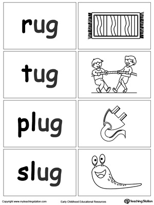 Word-Sort-Game-UG-Words-Page_2-Worksheet.jpg