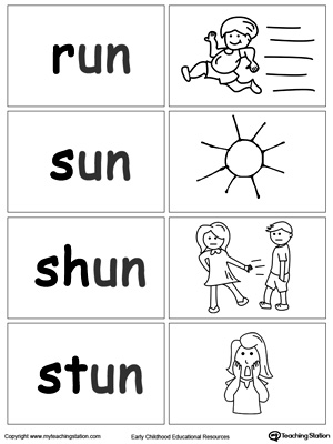 Word-Sort-Game-UN-Words-Page_2-Worksheet.jpg