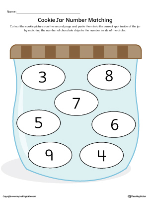 Cookie-Jar-Number-Matching-Page1-Worksheet-Color.jpg