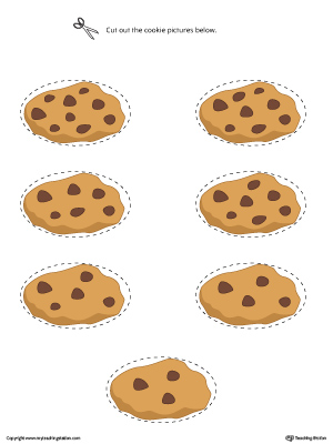 Cookie-Jar-Number-Matching-Page2-Worksheet-Color.jpg
