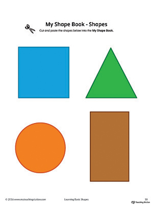 Basic-Geometric-Shapes-MiniBook-Cut-Paste.jpg