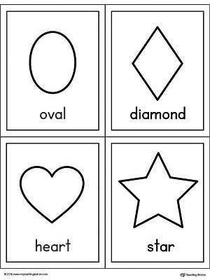 Geometric-Shapes-Printable-Picture-Cards-BW.jpg