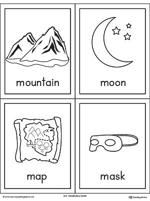 printable animal alphabet worksheets letter f for frog printable