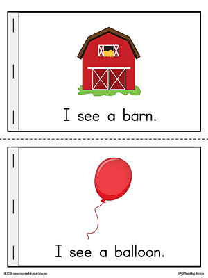 Letter-B-Mini-Book-Barn-Balloon-Color.jpg