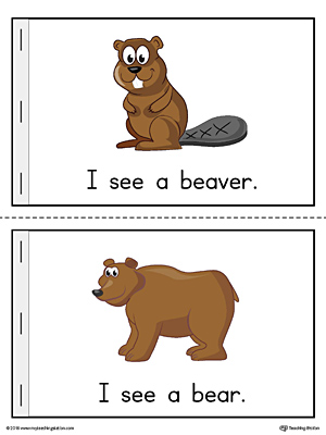 Letter-B-Mini-Book-Beaver-Bear-Color.jpg