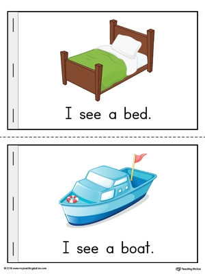 Letter-B-Mini-Book-Bed-Boat-Color.jpg