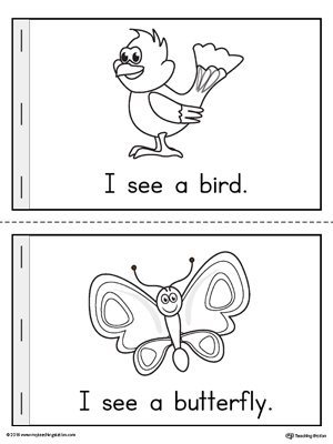 Letter-B-Mini-Book-Bird-Butterfly.jpg