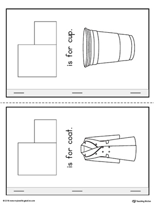 Letter-C-Cut-Paste-Printable-MiniBook.jpg