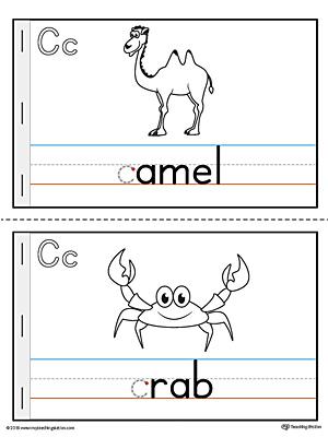 Letter-C-Printable-MiniBook.jpg