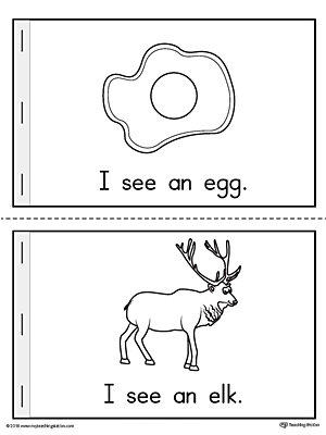 Letter-E-Mini-Book-Egg-Elk.jpg