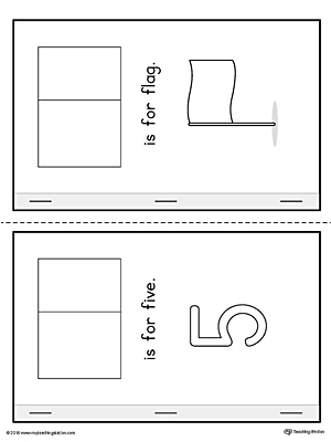 Letter-F-Cut-Paste-Printable-MiniBook.jpg