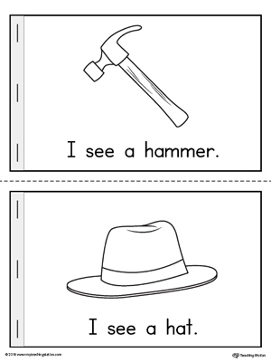 Letter-H-Mini-Book-Hammer-Hat.jpg
