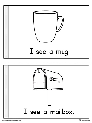Letter-M-Mini-Book-Mug-Mailbox.jpg
