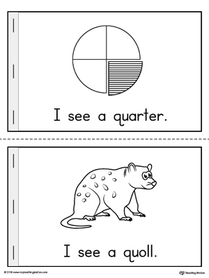 Letter-Q-Mini-Book-Quarter-Quoll.jpg