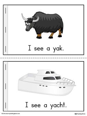 Letter-Y-Mini-Book-Yak-Yacht-Color.jpg