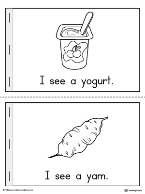 Letter-Y-Mini-Book-Yogurt-Yam.jpg