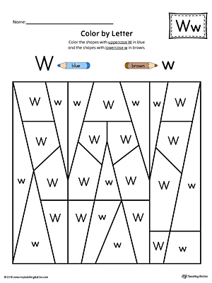 kindergarten writing printable worksheets myteachingstation com