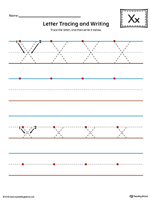 type of essay writing x worksheets