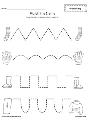 Prewriting-Line-Tracing-Match-Items-Worksheet.jpg