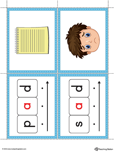 AD-Word-Family-Image-Flashcards-Printable-PDF-3.jpg