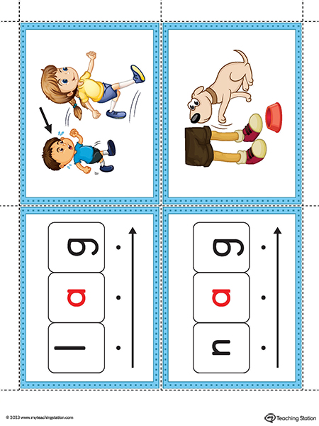 AG-Word-Family-Image-Flashcards-Printable-PDF-2.jpg